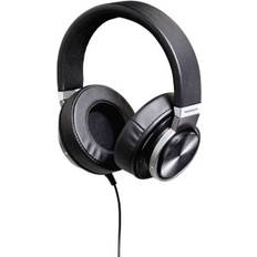Thomson HED2807
