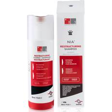 Nia Restructuring Shampoo