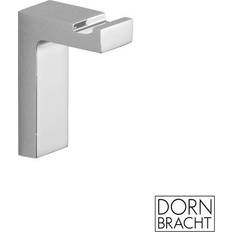 Dornbracht Deque (83251980)