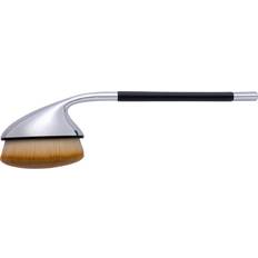 Brushworks X-LUXX 8 Large Oval Brush