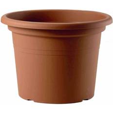 Terra pot Euro3Plast Cilindro Pot ∅60cm