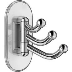 Beslagsboden Towel Rails, Rings & Hooks Beslagsboden 1123 (BK1123)