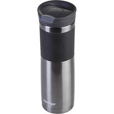 Contigo Snapseal Byron Mug de voyage 72cl