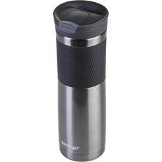 Contigo Snapseal Byron Termokop 72cl