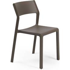 Brafab Garden Chairs Brafab Trill Garden Dining Chair