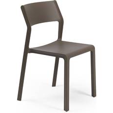 Nardi Trill Garden Dining Chair