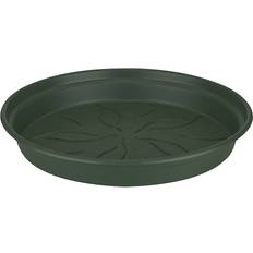 Elho Green Basics Saucer ∅65cm