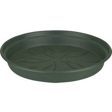 Elho Bloempot accessoires Elho Green Basics Saucer ∅53.4cm