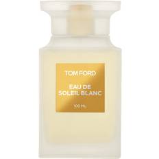 Tom Ford Donna Eau de Toilette Tom Ford Eau De Soleil Blanc EdT 100ml