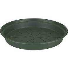 Elho Green Basics Saucer ∅45.2cm