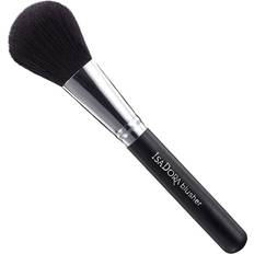 Isadora Cosmetic Tools Isadora Perfect Blush Brush