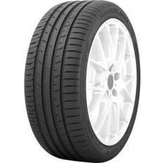 Toyo 40 % Car Tyres Toyo Proxes Sport 255/40 ZR18 99Y XL