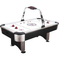 Bordsspel Garlando Stratos