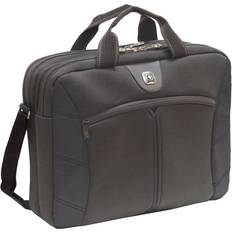 Wenger Borsa Notebook Sherpa Fino a 16' Colore Nero