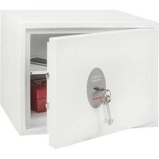 Safes & Lockboxes Phoenix SS1181E