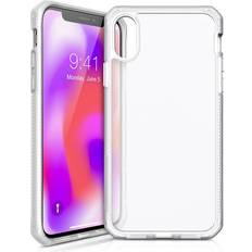 ItSkins Hybrid MKIl Case (iPhone XS Max)