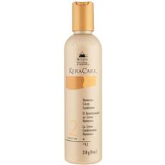 KeraCare Humecto Creme Conditioner 234g