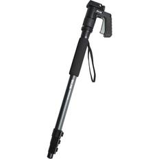 Monopod 350