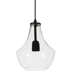 Illuminazioni PR Home Hamilton Lampada a Sospensione 21cm