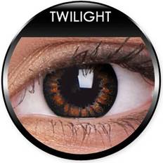 Hisab Joker Lins Crazy Twilight