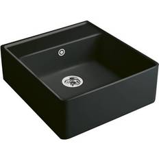 Villeroy & Boch Universal Évier De Cuisine 632061R1