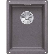 Blanco Subline 320-U Kitchen Sink 350 x 460 mm