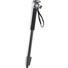 Slik Monopod 350 AF