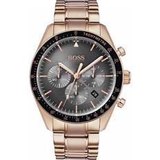 HUGO BOSS Trophy (1513632)