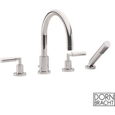 Dornbracht Tara (27512882-06) Krom