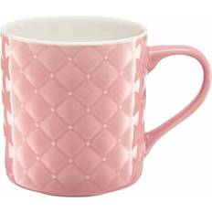 Ambition Glamour Mug 42cl