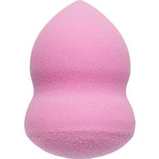 Complexion Sponge