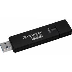 Kingston flash 32gb Kingston D300SM 32GB USB 3.1