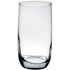 Merxteam Vigne Dricksglas 33cl