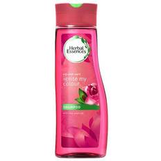 Herbal Essences Ignite My Colour Shampoo 400ml