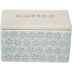 Bloomingville Patrizia Butter Dish