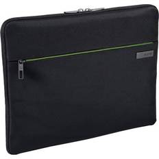 Leitz Complete 15.6 Inch Laptop Hoes