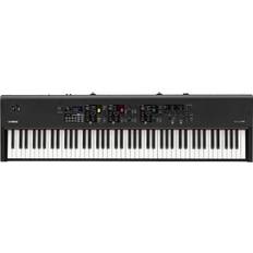 Yamaha CP88