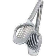 Productos de Huevo Westmark Champion Egg Slicers