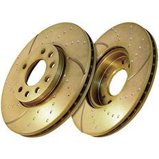 Ebc GD7097