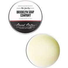 Shaving Accessories Brooklyn Soap Beard Balm 20g