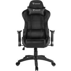 Rogue Gaming Stol - Sort