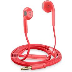 Cellularline Headphones Cellularline Slug