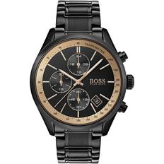 HUGO BOSS Grand Prix GQ (1513578)