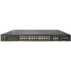 GS-4210-24P4C