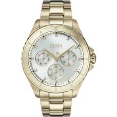 Hugo boss watches women HUGO BOSS Premiere (1502445)