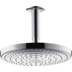 Hansgrohe raindance select s 240 Hansgrohe Raindance Select S 240 2jet (26467000) Krom