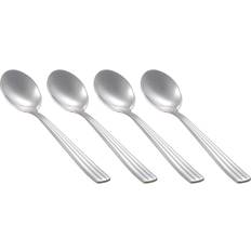 aida Groovy Kaffesked 4st