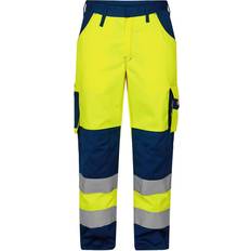 FE Engel 2501-775 Industry Trousers