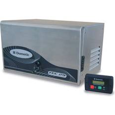 Dometic Tec 29