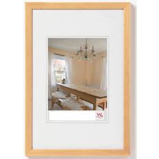 Eg - Guld Rammer Walther Peppers Ramme 40x50cm
